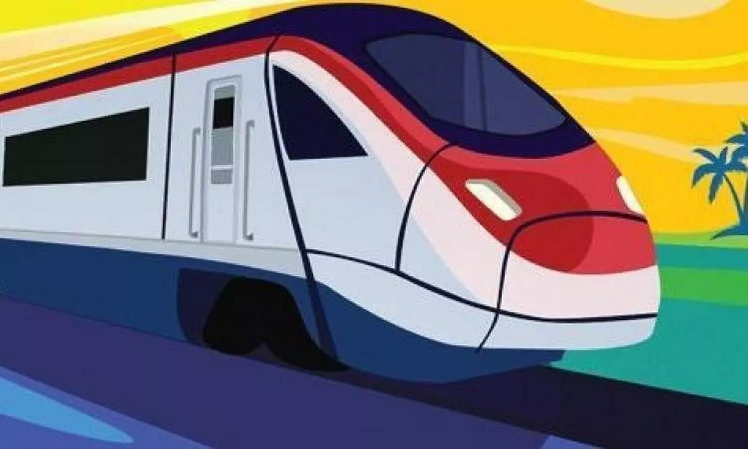 സില്‍വർ ലൈന്‍: ഭൂമി ഏറ്റെടുക്കല്‍ അന്തിമ അനുമതിക്കുശേഷം -കെ റെയിൽ