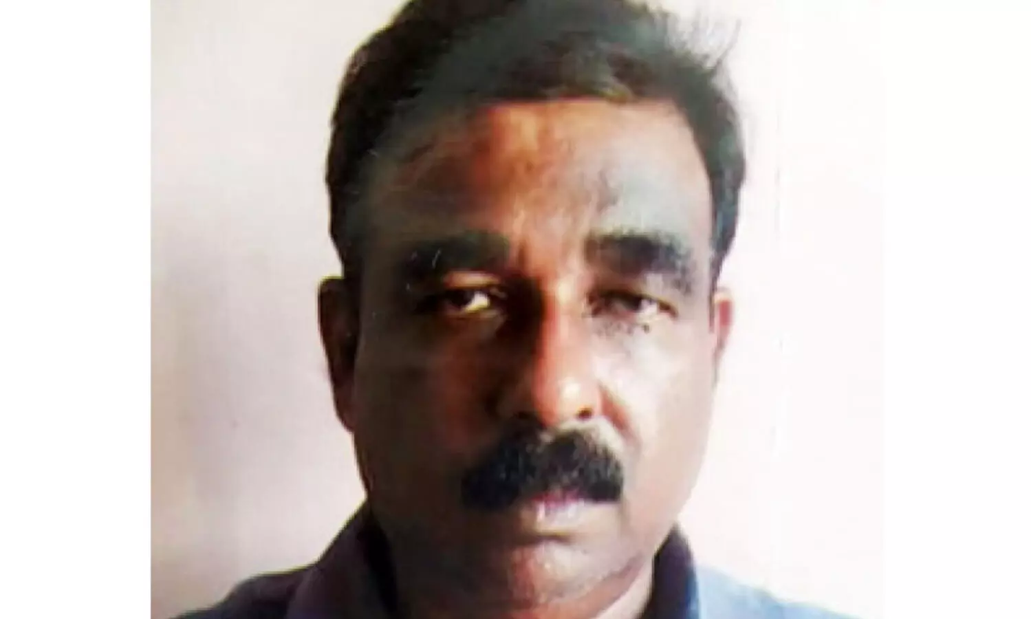 13കാരന് പീഡനം: മനഃശാസ്ത്രജ്ഞന്​ ആറുവർഷം കഠിന തടവ്