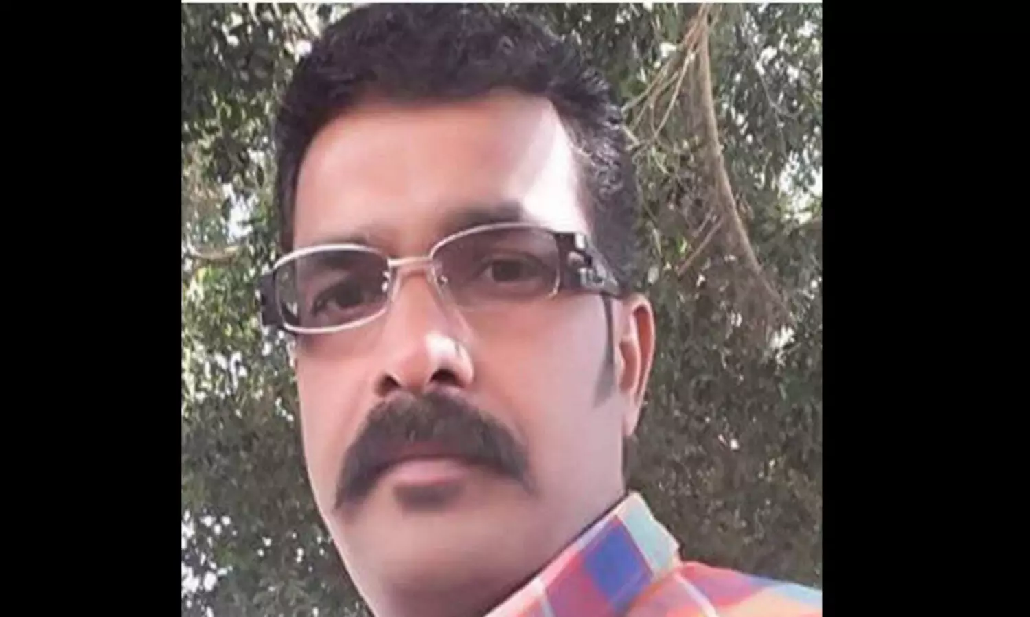 തുടർചികിത്സക്കായി നാട്ടിൽ പോകാനുള്ള ഒരുക്കത്തിനിടെ മലയാളി ത്വാഇഫിൽ മരിച്ചു