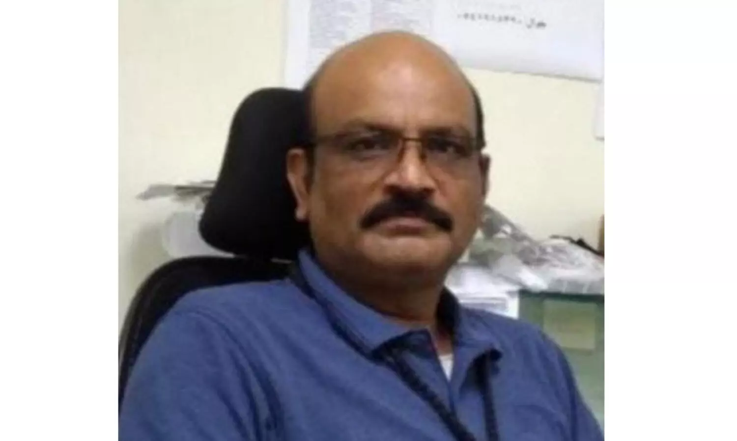 ഹൃദയാഘാതം; എറണാകുളം സ്വദേശി ജിസാനിൽ മരിച്ചു