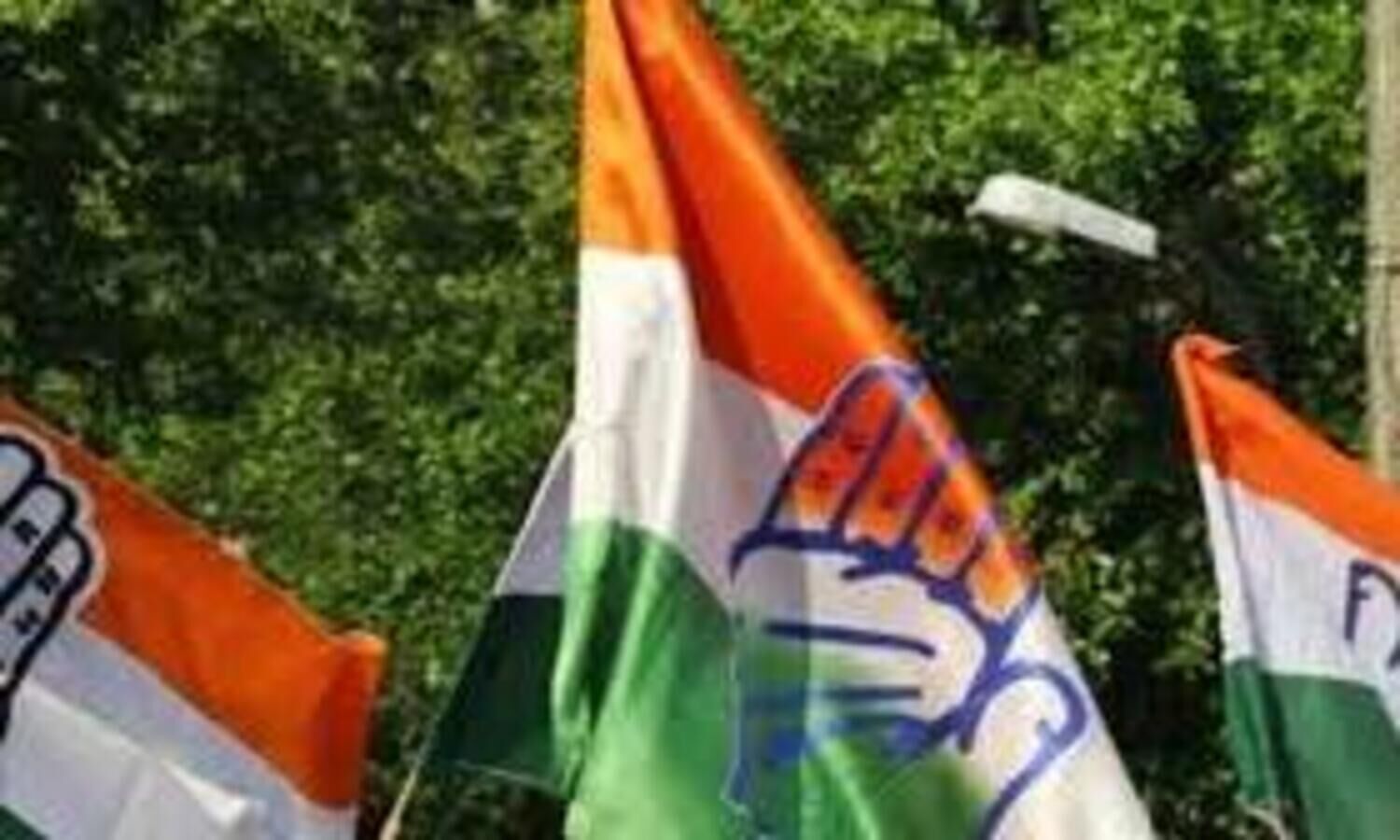 കെ.പി.സി.സി, ഡി.സി.സി പട്ടിക; നേതൃതല ചർച്ച തിങ്കളാഴ്ച മുതൽ