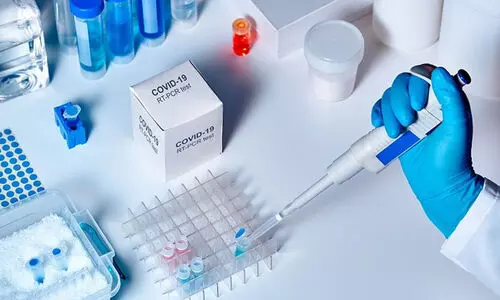 അബൂദബിയിൽ വാക്സിനെടുത്ത കോവിഡ് ബാധിതർക്ക് ഗ്രീൻപാസിന്​ പി.സി.ആർ വേണ്ട