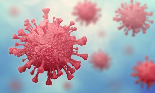 കോവിഡ്: പ്രതിദിന രോഗികൾ ആയിരത്തിലും താഴെ കോവിഡ്: പ്രതിദിന രോഗികൾ ആയിരത്തിലും താഴെ