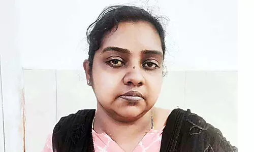 asha suresh asha suresh