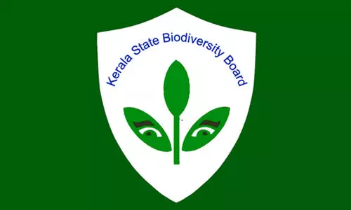 biodiversity board