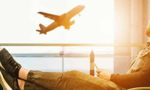 ക്വാറൻറീൻ ഒഴിവാക്കിയത്​ സ്വാഗതം ചെയ്​ത്​ പ്രവാസികൾ