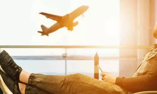 ക്വാറൻറീൻ ഒഴിവാക്കിയത്​ സ്വാഗതം ചെയ്​ത്​ പ്രവാസികൾ