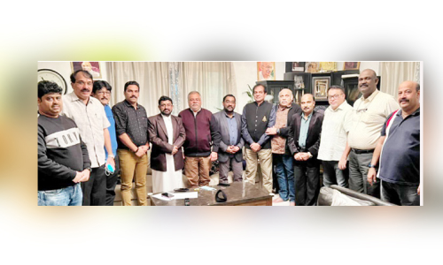 അ​മി​ത ചാ​ർ​ജ് ഈ​ടാ​ക്കു​ന്ന വി​മാ​ന​ക്ക​മ്പ​നി​ക​ൾ​ക്കെ​തി​രെ പ​രാ​തി​യു​മാ​യി കോ​ഫ്