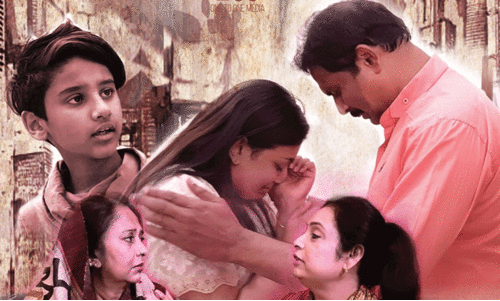 b.abu movie ott released