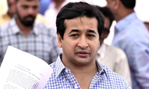 വധശ്രമക്കേസിൽ ബി.ജെ.പി എം.എൽ.എക്ക് ജാമ്യം