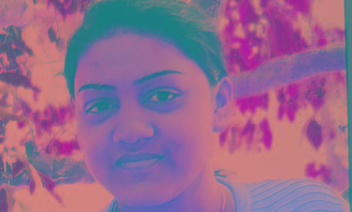 അവയവ ചികിത്സ പൂർണമാക്കാതെ സ്നേഹ യാത്രയായി