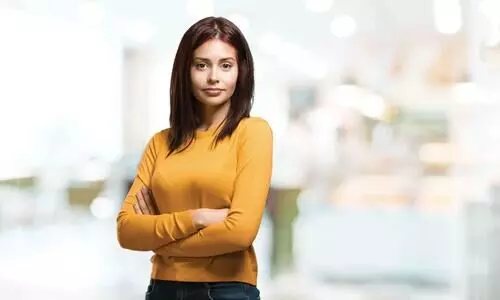 ആത്മവിശ്വാസം പ്രതിഫലിക്കുന്ന ശരീരഭാഷ എങ്ങനെ സ്വായത്തമാക്കാം