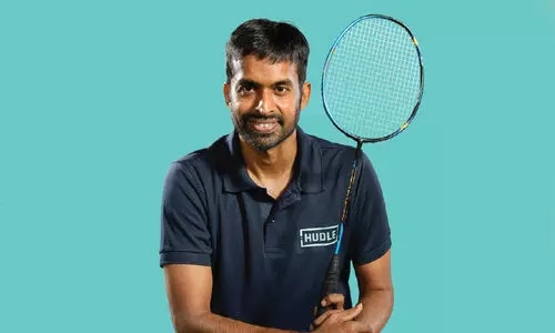 പൊരുതി ജയിച്ച കഥകൾ കേൾക്കാം