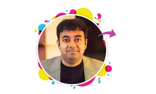 സം​രം​ഭ​ക​ത്വം പ​രി​ച​യ​പ്പെ​ടു​ത്താ​ൻ അ​വെ​ലോ റോ​യ്​