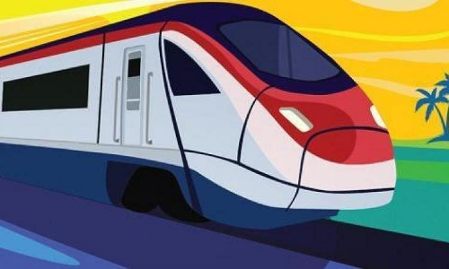 സില്‍വർ ലൈന്‍: ഭൂമി ഏറ്റെടുക്കല്‍ അന്തിമ അനുമതിക്കുശേഷം -കെ റെയിൽ