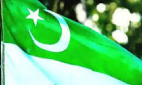 ലീഗിന്‍റെ പരിപാടികളിൽ ഷൈജലിനെ പ​ങ്കെടുപ്പിക്കണമെന്ന്​ കോടതി