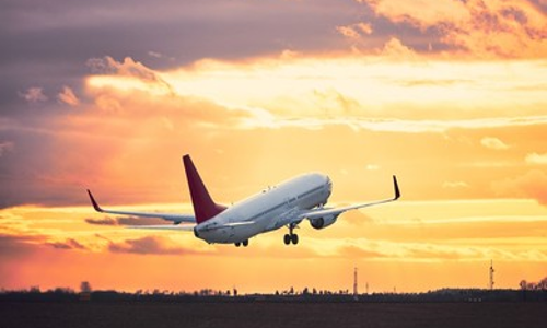 കോവിഡ് പ്രതിസന്ധി:  97,802 ഇന്ത്യക്കാർ   കുവൈത്തിൽനിന്ന് മടങ്ങി