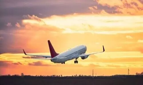 കോവിഡ് പ്രതിസന്ധി:  97,802 ഇന്ത്യക്കാർ   കുവൈത്തിൽനിന്ന് മടങ്ങി