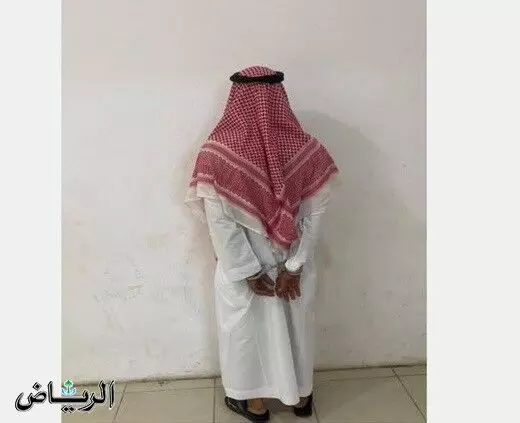 നുഴഞ്ഞുകയറ്റക്കാർക്ക് അഭയം: സൗദി പൗരൻ അറസ്റ്റിൽ നുഴഞ്ഞുകയറ്റക്കാർക്ക് അഭയം: സൗദി പൗരൻ അറസ്റ്റിൽ