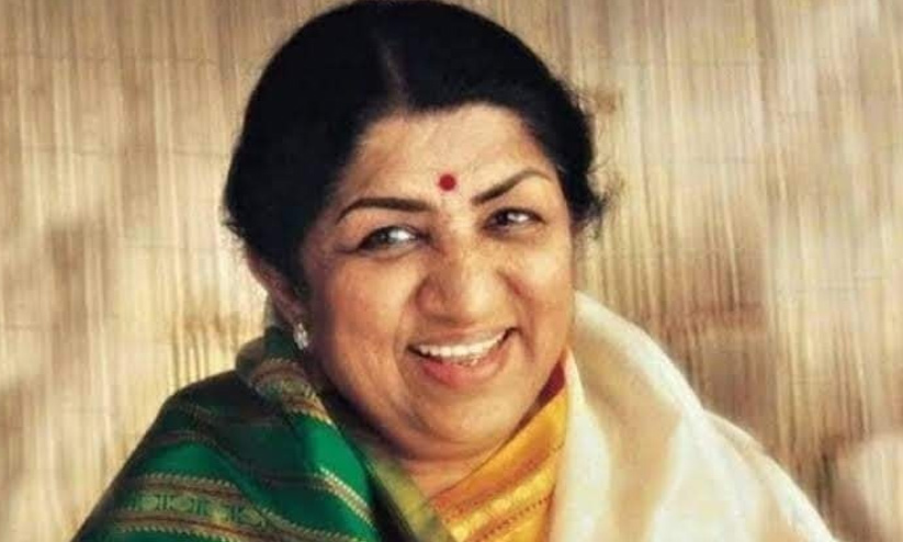 latha mangeshkar latha mangeshkar
