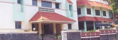 വിജിലൻസിന് നൽകിയ പരാതി പൊലീസിന് തന്നെ കൈമാറി; അന്വേഷണ ചുമതല ആരോപ​ണ വി​ധേ​യ​നായ ഉദ്യോഗസ്ഥന്