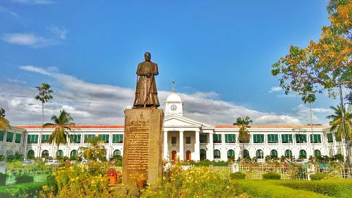 തി​രു​വ​ന​ന്ത​പു​രം ബി കാറ്റഗറിയില്‍; നിയന്ത്രണങ്ങള്‍ തുടരും