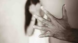 പ്രായപൂർത്തിയാകാത്ത പെൺകുട്ടിയെ ഗർഭിണിയാക്കിയ ബന്ധു അറസ്റ്റിൽ