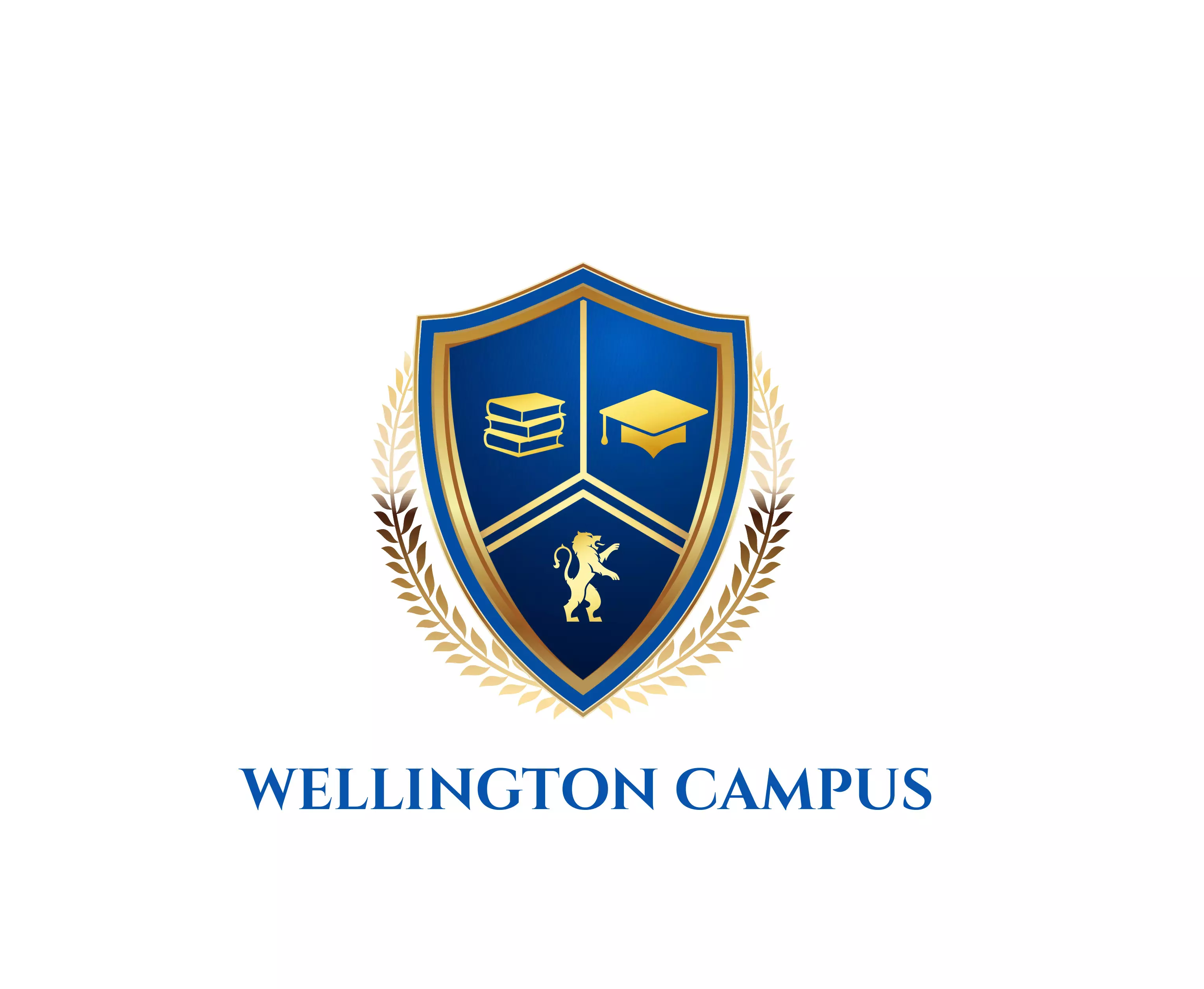 Wellington Education, a prominent education provider Wellington Education, a prominent education provider