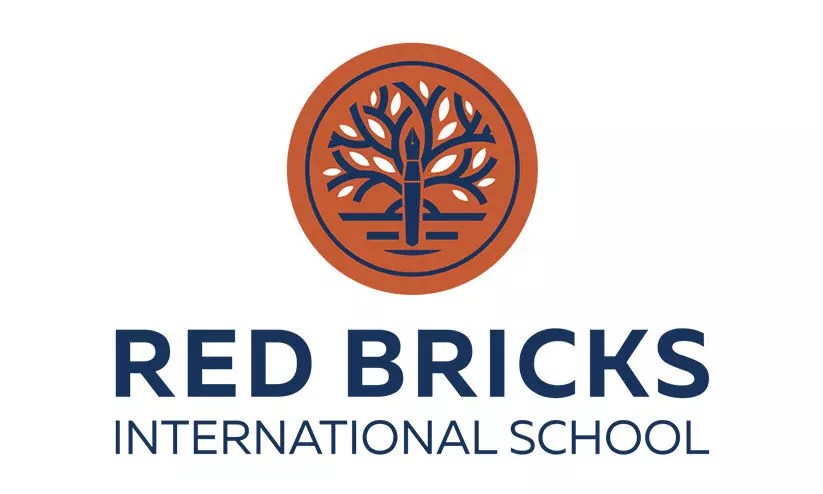 മൂല്യബോധം പകരുന്ന റെഡ് ബ്രിക്സ് ഇന്റർനാഷനൽ സ്കൂൾ മൂല്യബോധം പകരുന്ന റെഡ് ബ്രിക്സ് ഇന്റർനാഷനൽ സ്കൂൾ