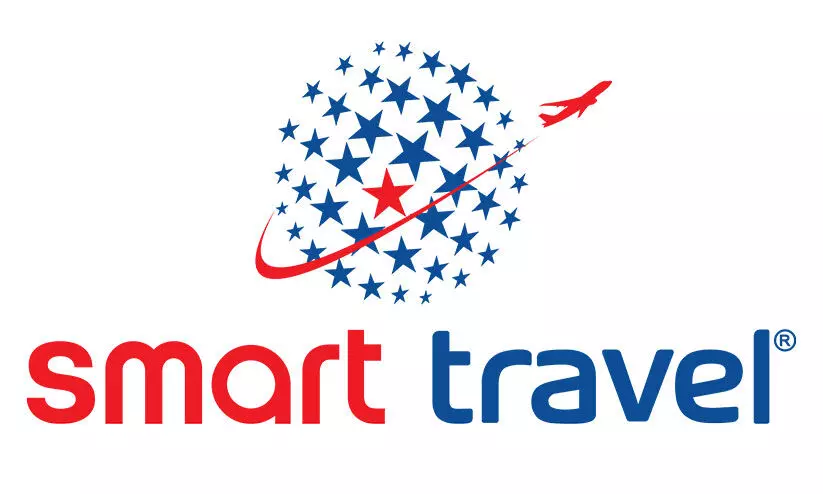 സ്മാർട്ട് പവലിയൻ സന്ദർശിക്കുന്നവർക്ക് സൗജന്യ വിസ സ്മാർട്ട് പവലിയൻ സന്ദർശിക്കുന്നവർക്ക് സൗജന്യ വിസ