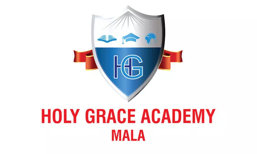 ടാലന്റ് ഹണ്ടുമായി ഹോളി ഗ്രേസ് അക്കാദമി എത്തും ടാലന്റ് ഹണ്ടുമായി ഹോളി ഗ്രേസ് അക്കാദമി എത്തും