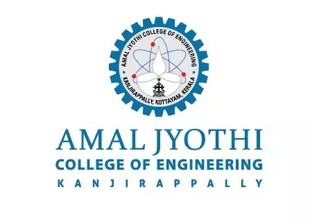 സാങ്കേതിക വിദ്യാഭ്യാസരംഗത്ത് അമൽജ്യോതിയുടെ വിജയമന്ത്രം സാങ്കേതിക വിദ്യാഭ്യാസരംഗത്ത് അമൽജ്യോതിയുടെ വിജയമന്ത്രം