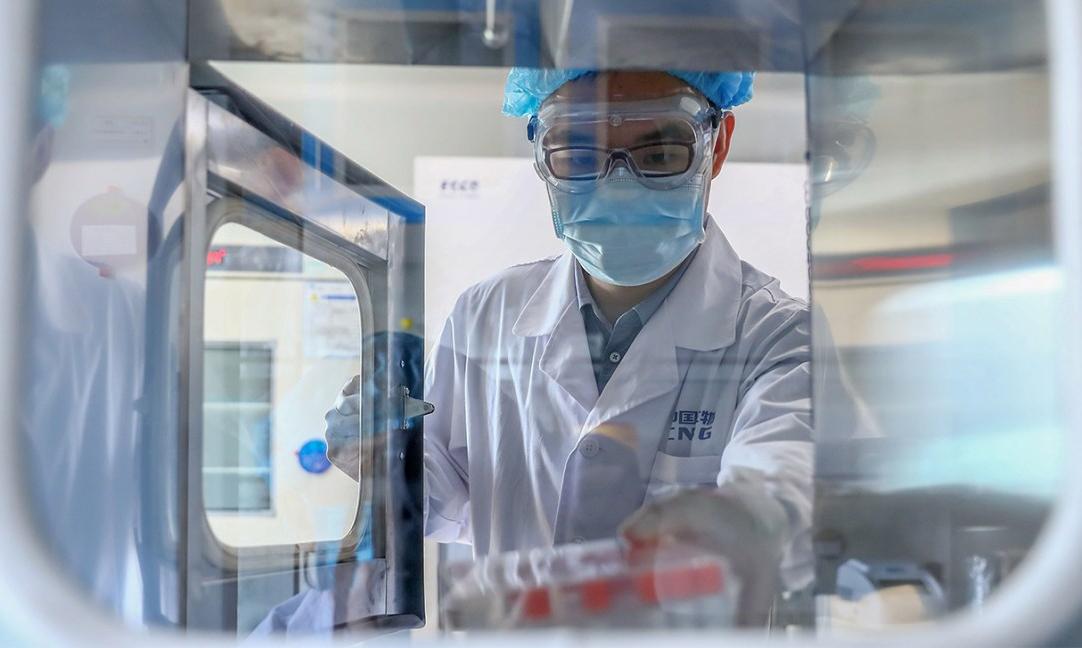 ഇന്ന് സംസ്ഥാനത്ത് 26,729 പേര്ക്ക് കോവിഡ്; 24 മണിക്കൂറിനിടെ 22 മരണങ്ങൾ ഇന്ന് സംസ്ഥാനത്ത് 26,729 പേര്ക്ക് കോവിഡ്; 24 മണിക്കൂറിനിടെ 22 മരണങ്ങൾ