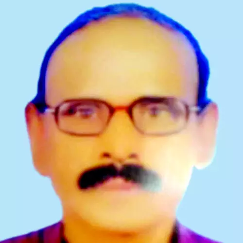 മോ​ഹ​ന​ൻ