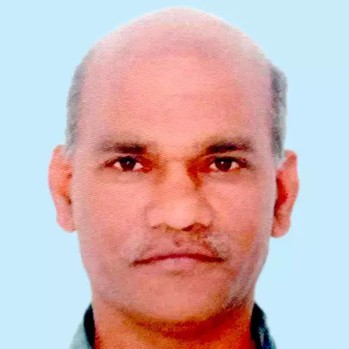 ഗോ​പാ​ല​ൻ