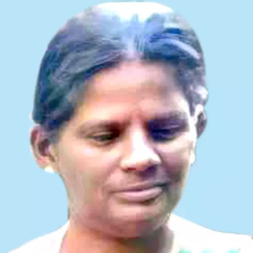 പ്രേ​മാ​വ​തി