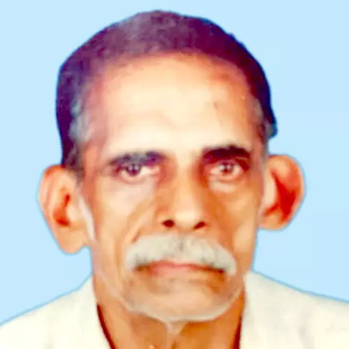 ദേ​വ​രാ​ജ​ന്‍