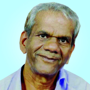 ഉ​മ്മ​ർ