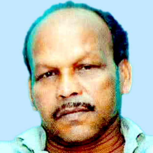 ഹൈ​ദ്രു