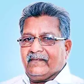 ര​മേ​ശ് ബാ​ബു