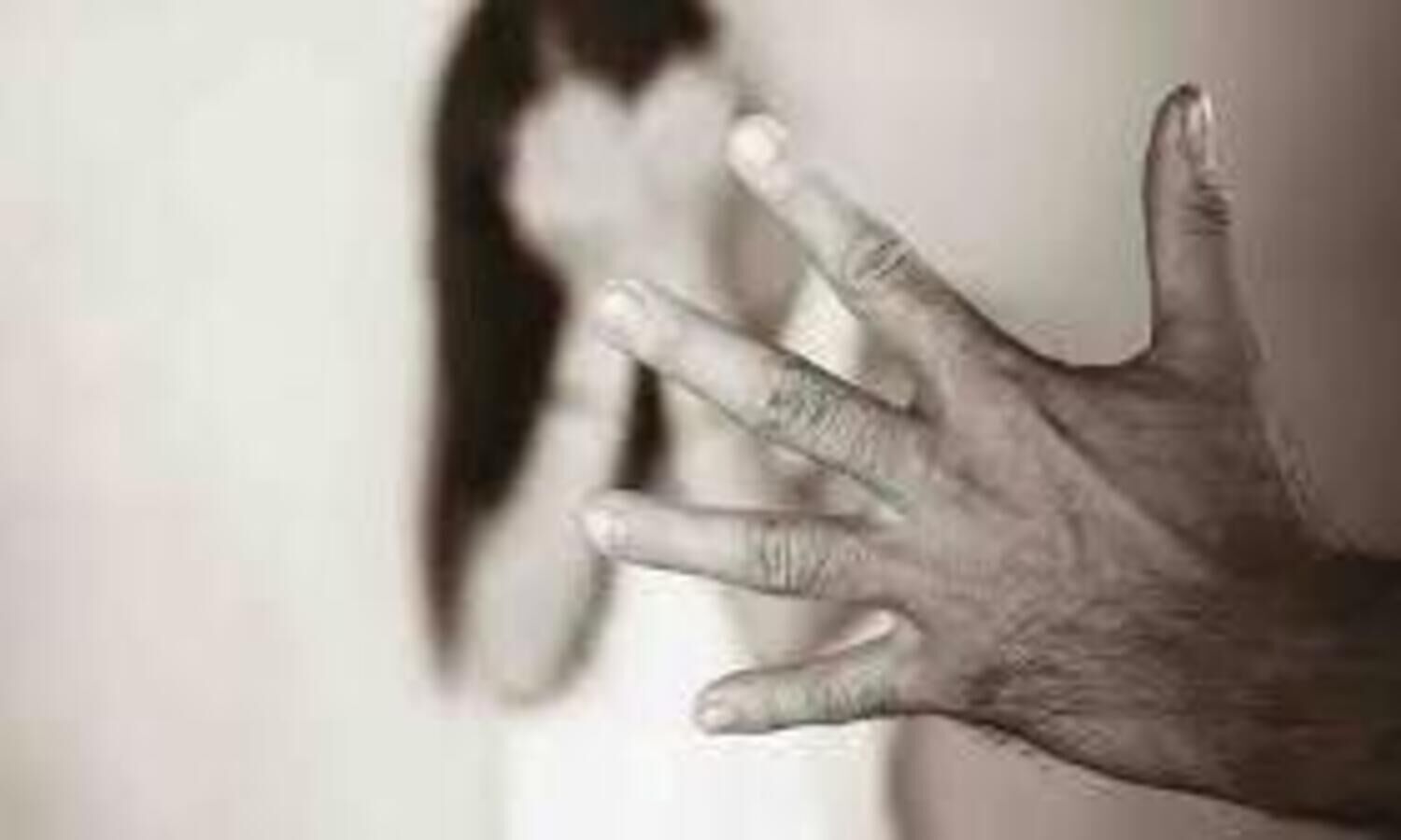 പ്രായപൂർത്തിയാകാത്ത പെൺകുട്ടിയെ ഗർഭിണിയാക്കിയ ബന്ധു അറസ്റ്റിൽ