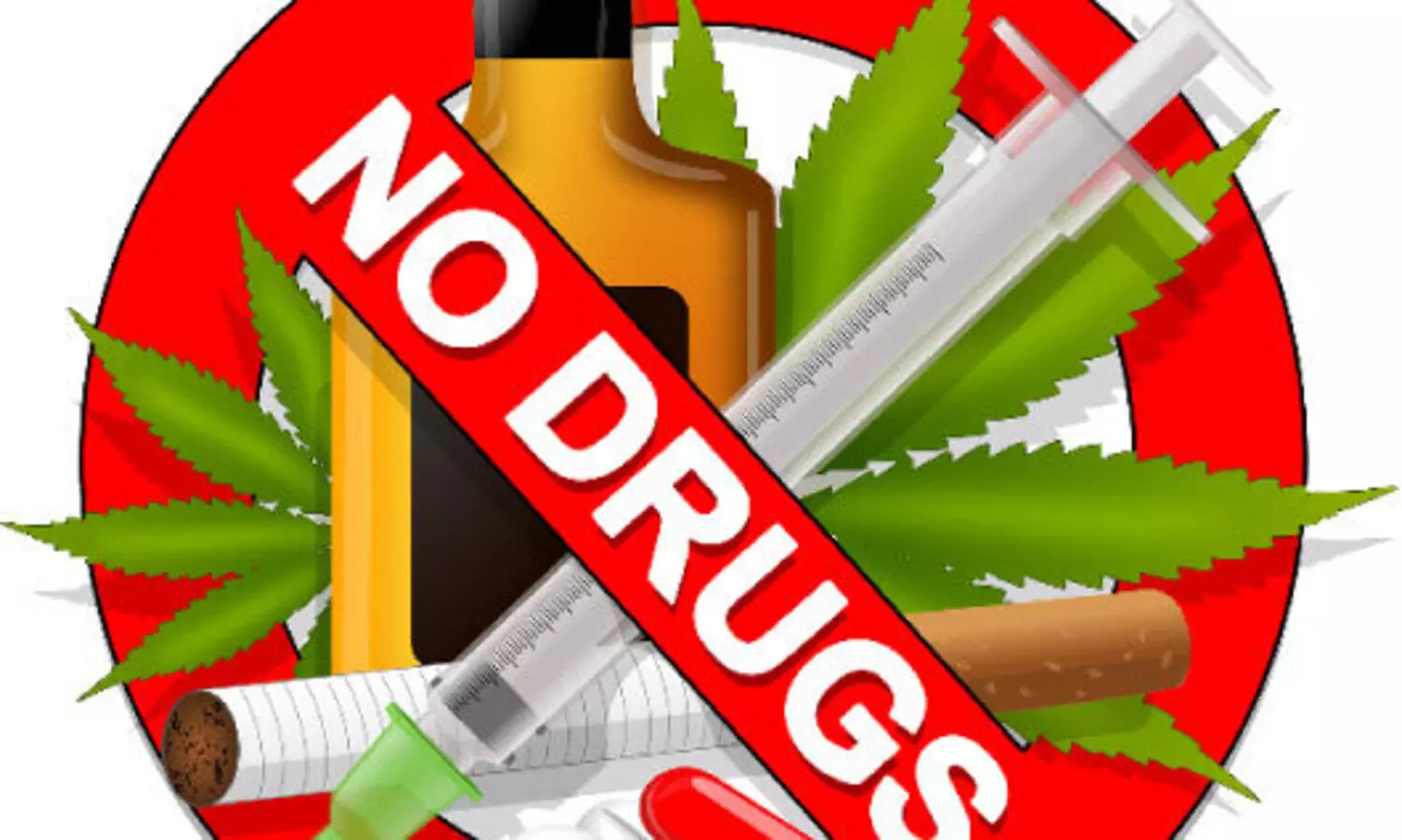 വി​പ​ണി​യി​ൽ വാ​ഴു​ന്ന​ത്​ പു​തു​ല​ഹ​രി​: ആ​​​ന്ധ്ര​യി​ൽ​നി​ന്ന് വ​ലി​യ​തോ​തി​ൽ ക​ഞ്ചാ​വ്​ എ​ത്തു​ന്നു