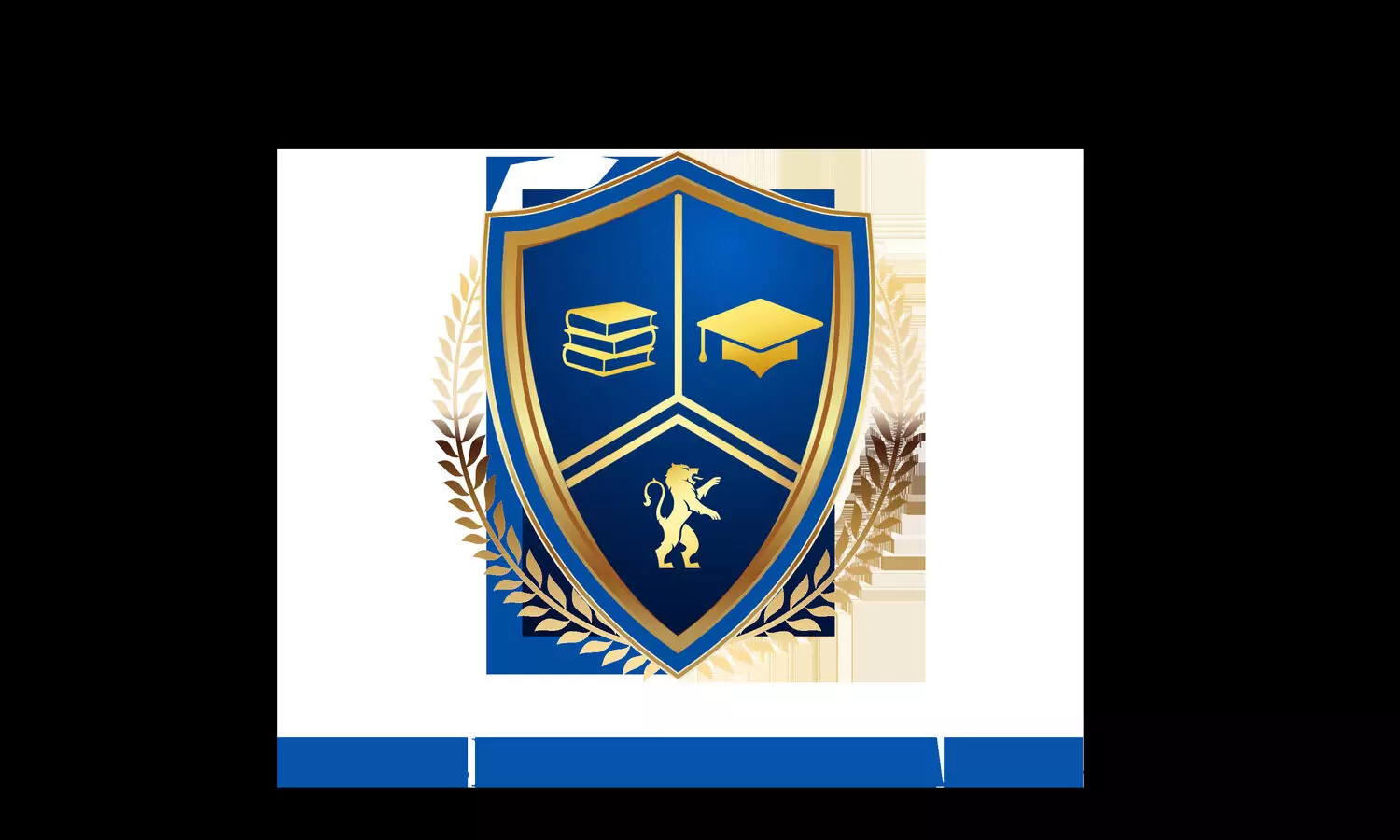 Wellington Education, a prominent education provider