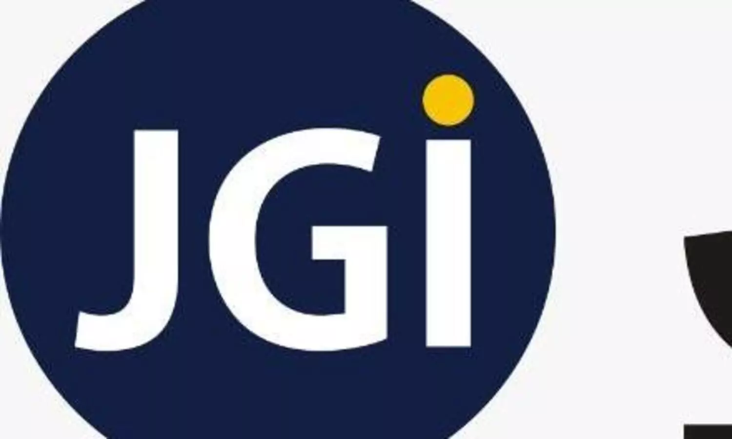 ജെ​യി​ൻ യൂ​നി​വേ​ഴ്​​സി​റ്റി: മി​ക​വി​ന്‍റെ പ​ഠ​ന​കേ​ന്ദ്രം