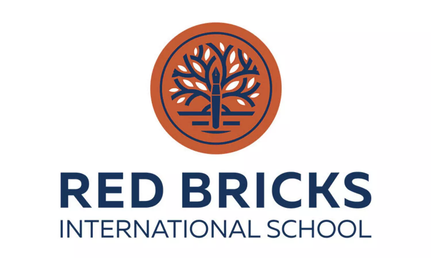 മൂ​ല്യ​ബോ​ധം പ​ക​രു​ന്ന റെ​ഡ് ബ്രി​ക്സ് ഇ​ന്‍റ​ർ​നാ​ഷ​ന​ൽ സ്കൂ​ൾ