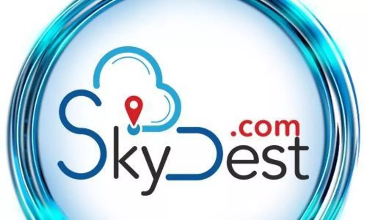 തൊഴിൽ തേടുന്നവർക്ക്​ വഴികാട്ടാൻ സ്​കൈഡെസ്റ്റ്​