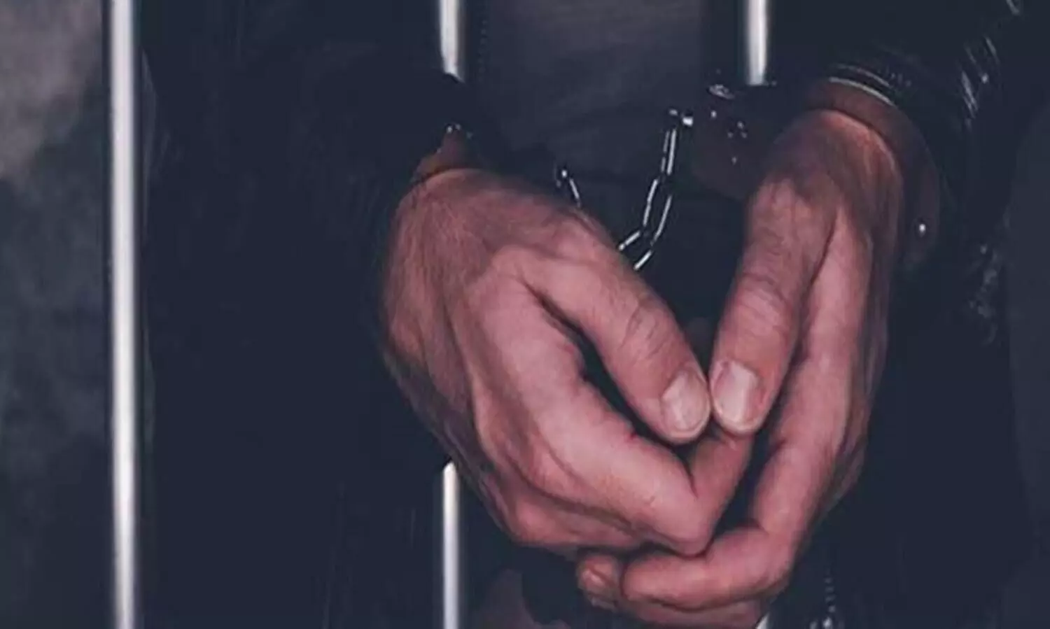 വൈഫ് സ്വാപ്പിങ്: ഭാര്യയെ പങ്കുവെക്കാൻ സമൂഹമാധ്യമത്തിൽ പരസ്യം; യുവാവ് അറസ്റ്റിൽ