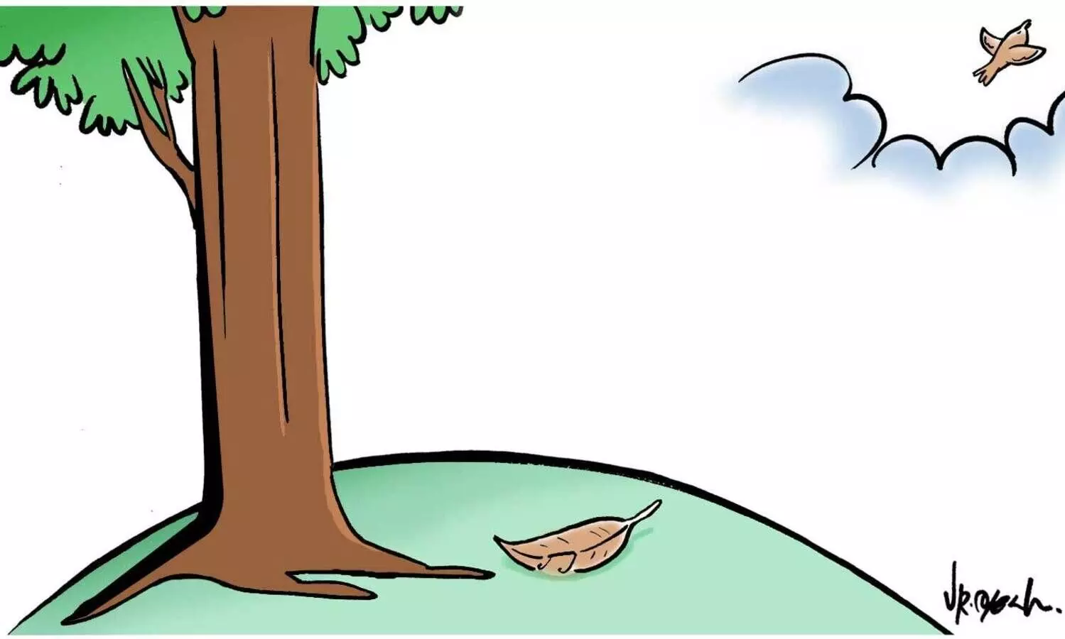 വിട, ലതാജി