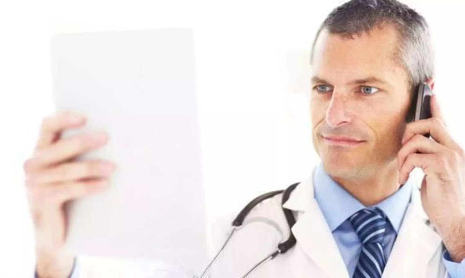 വീട്ടുചികിത്സയിലുള്ളവർക്ക്​ വിദഗ്​ധരുമായി സംവദിക്കാം