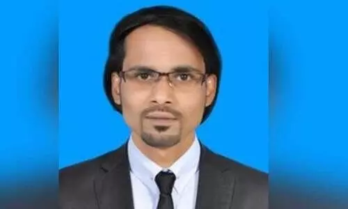 കണ്ണൂർ സ്വദേശിയെ ഖത്തറിൽ മരിച്ച നിലയിൽ കണ്ടെത്തി